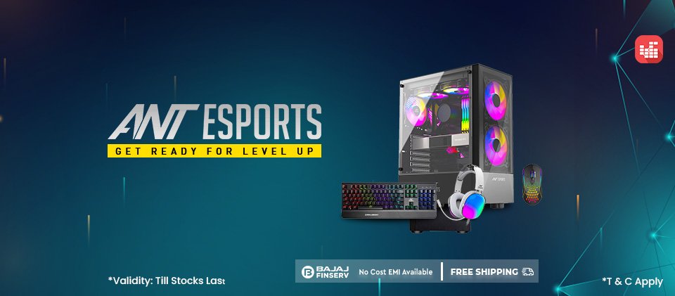 496705794_24386130037641482_2587892085388117724_n