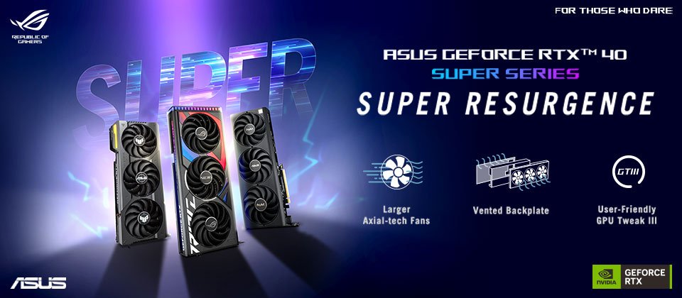 502616357_24575951538659330_5358864254239622222_n