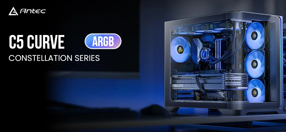 antec-c5-cabinet