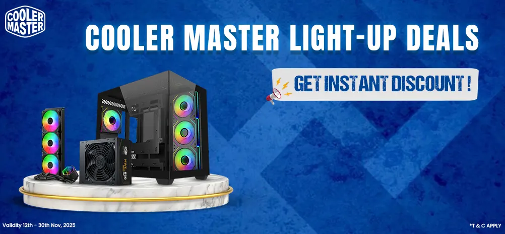 cooler-master-offer