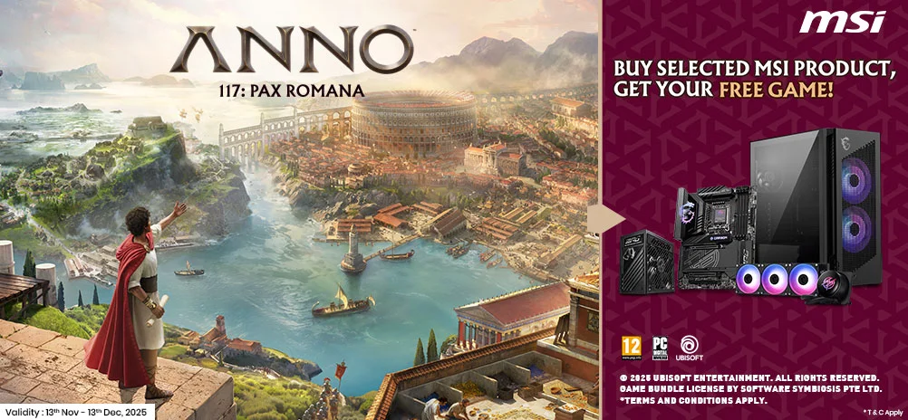 msi-anno-game-offer-01